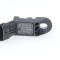 Senzor presiune (MAP) Renault Laguna II diesel, Clio III 13717 0261230284-3