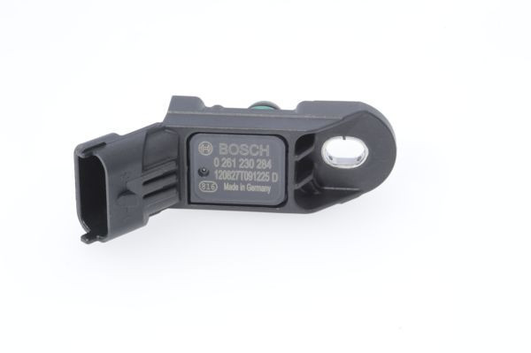 Senzor presiune (MAP) Renault Laguna II diesel, Clio III 13717 0261230284-3