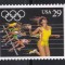 SUA 1991 - Jocurile Olimpice - Barcelona, Staif, MNH