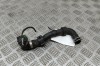 Furtun de lichid de răcire VW ID.4 E21 2023 OEM: 1EA121036F 31534673