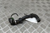 Furtun de lichid de răcire VW ID.4 E21 2023 OEM: 1EA121036F 31534673