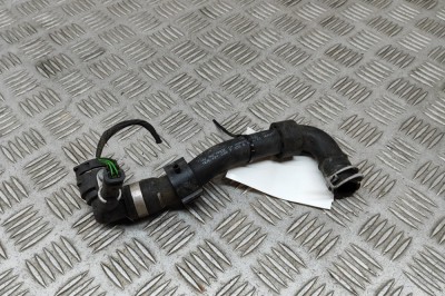 Furtun de lichid de răcire VW ID.4 E21 2023 OEM: 1EA121036F 31534673 foto