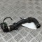 Furtun de lichid de răcire VW ID.4 E21 2023 OEM: 1EA121036F 31534673
