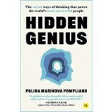 Hidden Genius