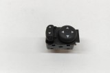 Comutator de reglare oglinda FIAT 500 312_ 2024 OEM: 735450611 | 31923182