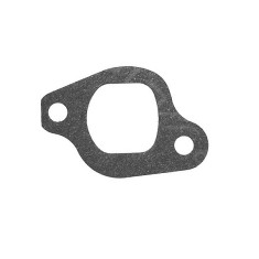 Garnitura carburator Loncin LC1P70FC