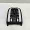 Iluminare interioară PORSCHE MACAN DKN 2021 OEM: 7PP959551JL,7PP959728A,7PP919211E,7PP035711A,7PP919317 31539409