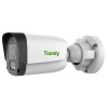 Camera IP Tiandy, 4MP, lentila 2.8mm, Iluminare duala, Microfon, PoE, IP67 - TC-C34QN-I5WEY-28 SafetyGuard Surveillance