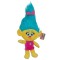 Jucarie din plus Smidge, Trolls, 37 cm