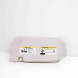 Parasolar dreapta JEEP PATRIOT MK74 2008 OEM: 55361230AA,55361154AB 14285121