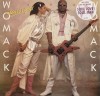 VINIL Womack &amp; Womack &lrm;&ndash; Starbright ( -VG), Pop