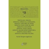 P. S. B. Volumul 21. Scrieri despre rugaciune