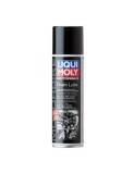 Spray ungere lant Liqui Moly Motorbike 250ml