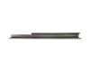 Segment reparatie prag Honda Civic Crx (Ed9/Ee8) 10.1987-05.1992 , partea Stanga, L=1500mm,, Rapid