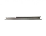 Segment reparatie prag Honda Civic Crx (Ed9/Ee8) 10.1987-05.1992 , partea Stanga, L=1500mm,