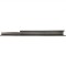 Segment reparatie prag Honda Civic Crx (Ed9/Ee8) 10.1987-05.1992 , partea Stanga, L=1500mm,