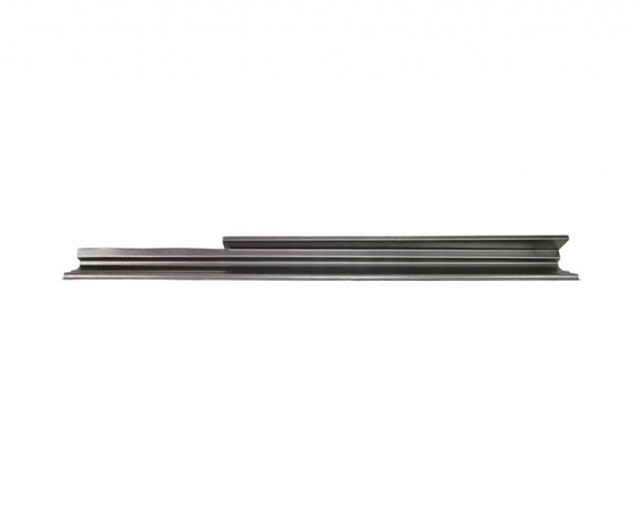 Segment reparatie prag Honda Civic Crx (Ed9/Ee8) 10.1987-05.1992 , partea Stanga, L=1500mm,