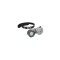 Set Curea transmisie compatibil cu Iveco DAILY III platou sasiu DAYCO KPV038