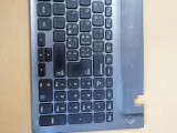Carcasa DEFECTA + tastatura ok Samsung 350V 355V np350v5c np355v5cap0rs000910