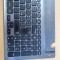 carcasa DEFECTA + tastatura ok Samsung 350V 355V np350v5c np355v5cap0rs000910