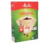 Filtru Cafea Hartie Espressor Melitta Original - Compatibil Diverse Modele