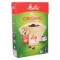 Filtru de hartie pentru cafea espressor Melitta Original