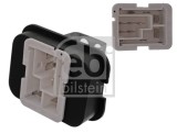FEBI BILSTEIN 100048 febi Plus Rezistor, ventilator habitaclu
