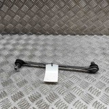 Bieleta stabilizatoare st&acirc;nga față HONDA CR-V VI RS_, RY_ 2024 OEM: 51320-TVA-A01 27585097