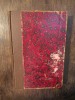 Cronici Literare - Ion Trivale (1915, Sociec &amp; Co, Editie Necartonata, Carte Veche)