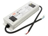 Alimentator LED 320W IP67 74-148V 1050-2800mA