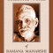 The Collected Works of Ramana Maharshi