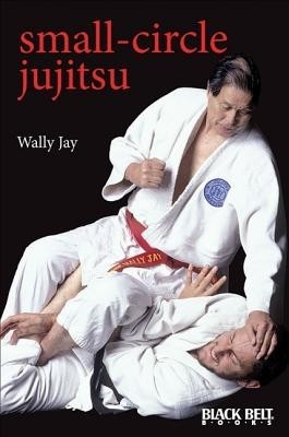 Small-Circle Jujitsu foto