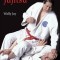 Small-Circle Jujitsu