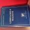 Hematologie-Limfoamele maligne- Galafteon Oltean, George Simu