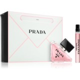 Prada Paradoxe Virtual Flower set cadou pentru femei