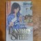 Sa iubesti din nou-Danielle Steel