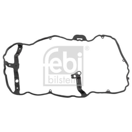 Febi Bilstein Garnitura, capac supape