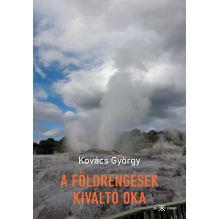A f&ouml;ldreng&eacute;sek kiv&aacute;lt&oacute; oka - Kov&aacute;cs Gy&ouml;rgy