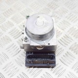 Pompa ABS RENAULT MEGANE II BM0/1_, CM0/1_ 2003 OEM: Hatchback | 11681245