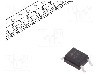 Optocuplor SMD, Tensiune izolatie 3,75kV, 1 canale, SO4, Seria {{Seria producatorului}}, BROADCOM (AVAGO) - HCPL-181-06AE