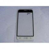 Geam Carcasa Samsung Galaxy J1 2016 J120 Alb Original China