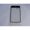 CARCASA (STICLA) GEAM SAMSUNG J120 GALAXY J1 2016 ALB ORIG CHINA