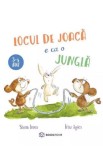 Locul de joaca e ca o jungla (resigilat), Altele