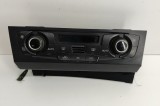 AUDI A5 Cabrio 8F7 2011 OEM: 8T2820043AF SKU: 28990577