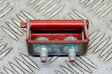 Balama haion st&acirc;nga RENAULT KADJAR HA_, HL_ 2016 OEM: 844009022R,A046574 13700084
