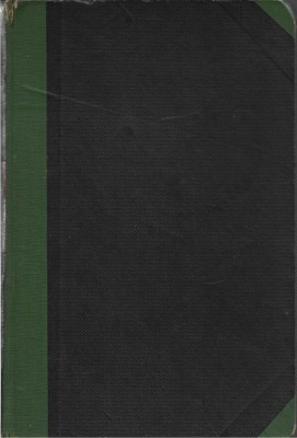 C9372N &amp;Icirc;ntuneric și lumină de Ioan Al Brătescu-Voinești, fără an foto