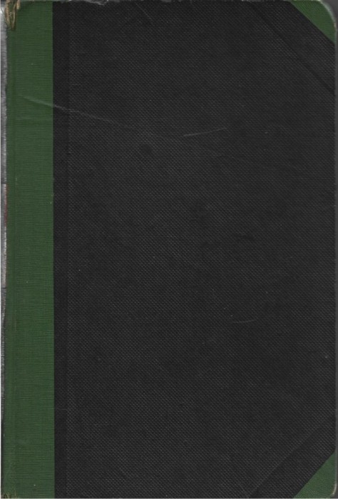 C9372N &Icirc;ntuneric și lumină de Ioan Al Brătescu-Voinești, fără an