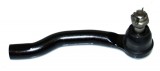 MOTAQUIP LVTR1759 Cap de bara