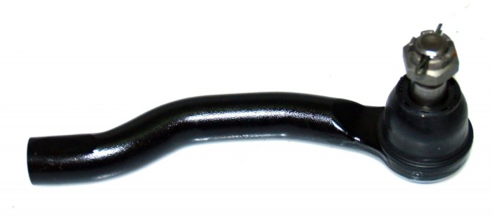 MOTAQUIP LVTR1759 Cap de bara