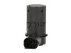 Sensor, ajutor parcare VOLVO S40 II (MS) (2004 - 2016) METZGER 0901096